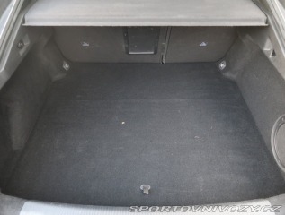 Peugeot 508 GT 1.6 PureTech 2019