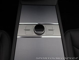 Tesla Model 3 Long Range RWD 79kWh 2024