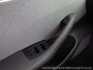 Tesla Model 3 Long Range RWD 79kWh 2024