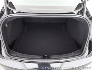 Tesla Model 3 Long Range RWD 79kWh 2024