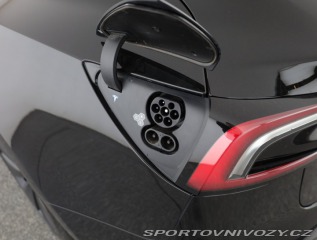 Tesla Model 3 Long Range RWD 79kWh 2024