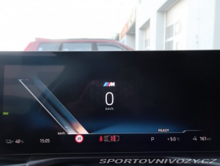 BMW i4 eDrive40 2023