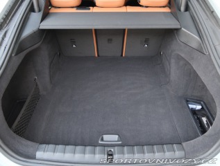 BMW i4 eDrive40 2023