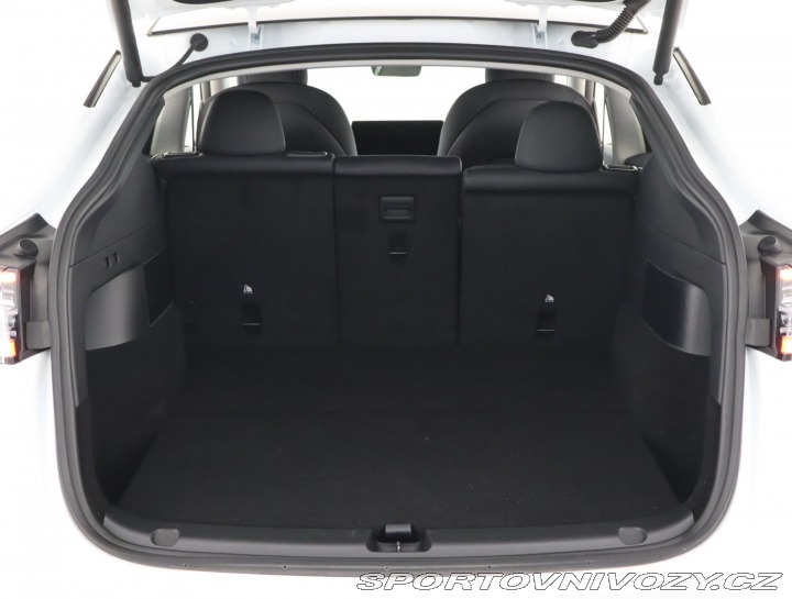 Tesla Model Y Long Range AWD 79kWh 2022