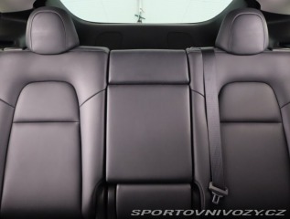 Tesla Model Y Long Range AWD 79kWh 2022