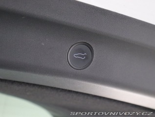 Tesla Model Y Long Range AWD 79kWh 2022