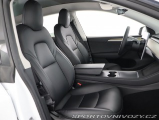 Tesla Model Y Long Range AWD 79kWh 2022