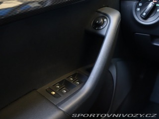 Škoda Octavia RS RS RS 2.0 TDI 2014