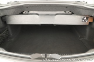 Mercedes-Benz C C 200 2020