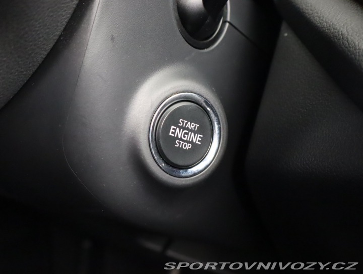 Škoda Octavia RS RS RS 2.0 TDI 2023