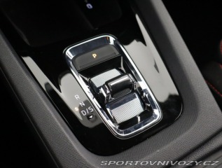 Škoda Octavia RS RS RS 2.0 TDI 2023