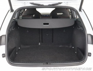 Škoda Octavia RS RS RS 2.0 TDI 2023