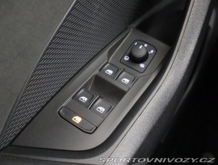 Škoda Octavia RS RS RS 2.0 TDI 2023