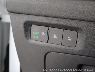 Škoda Octavia RS RS RS 2.0 TDI 2023