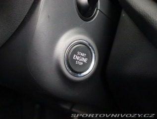 Škoda Octavia RS RS RS 2.0 TDI 2023