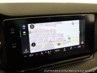 Škoda Octavia RS RS RS 2.0 TDI 2023