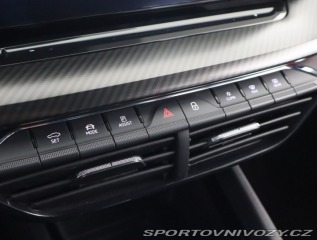 Škoda Octavia RS RS RS 2.0 TDI 2023