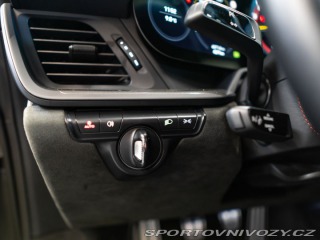 Porsche 911 4.0 GT3 992 Manufaktur 2024