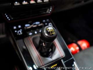 Porsche 911 4.0 GT3 992 Manufaktur 2024