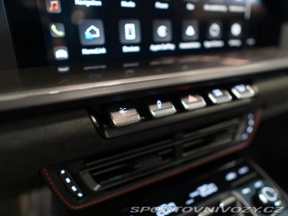 Porsche 911 4.0 GT3 992 Manufaktur 2024