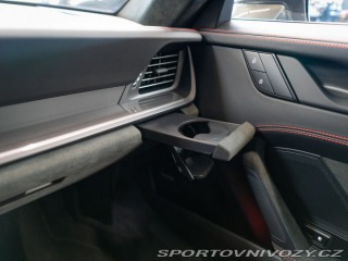 Porsche 911 4.0 GT3 992 Manufaktur 2024