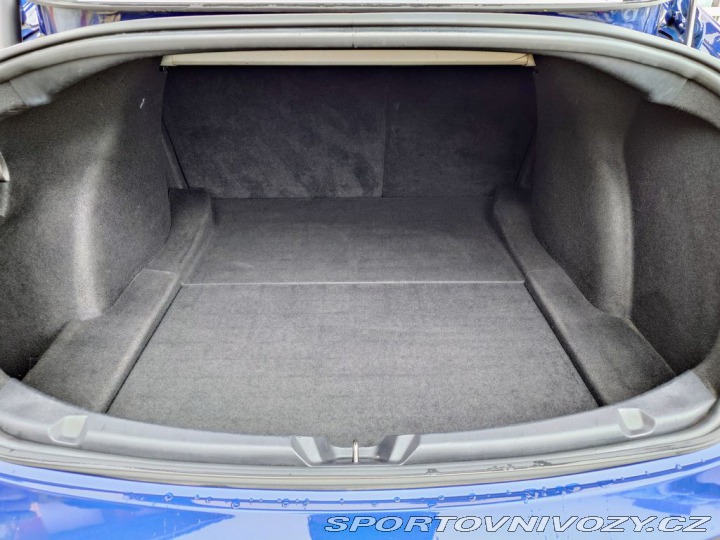 Tesla Model 3 Long Range Dual Motor - 2020