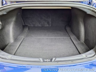 Tesla Model 3 Long Range Dual Motor - 2020