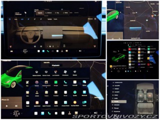 Tesla Model 3 Tesla Model 3 Standard Ra 2021