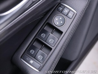 Mercedes-Benz CLA 2,0 250 160kW 4M AMG Spor 2016