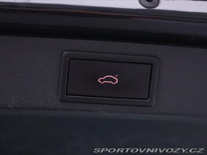 Škoda Octavia RS 2,0 TDI RS 4x4 DSG Virtua 2020