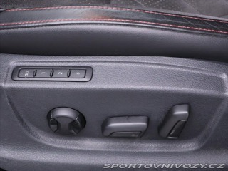 Škoda Octavia RS 2,0 TDI 135kW RS 4x4 DSG 2020
