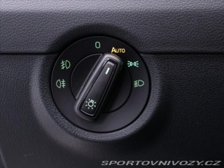 Škoda Octavia RS 2,0 TDI 135kW RS 4x4 DSG 2020