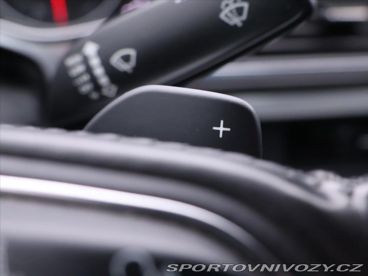 Audi A7 3,0 TDI 180kW 4X4 TipTron 2011