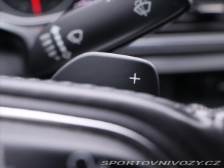 Audi A7 3,0 TDI 180kW 4X4 TipTron 2011