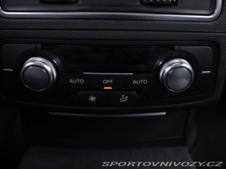 Audi A7 3,0 TDI 180kW 4X4 TipTron 2011