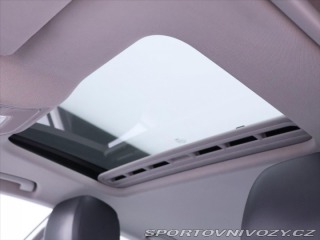 Audi A7 3,0 TDI 180kW 4X4 TipTron 2011