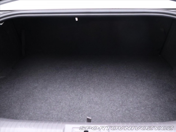 Toyota GR86 2,4 Boxer 172kW Executive 2023