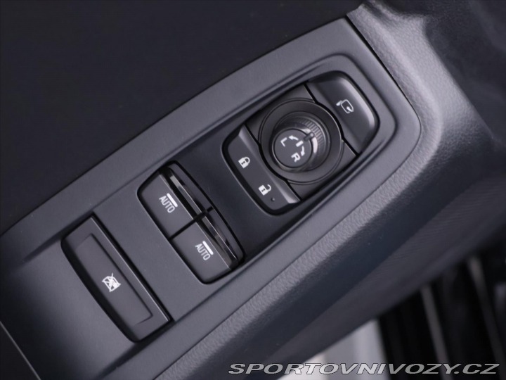 Toyota GR86 2,4 Boxer 172kW Executive 2023