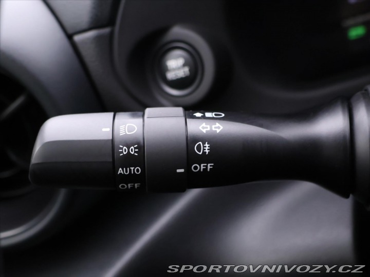 Toyota GR86 2,4 Boxer 172kW Executive 2023