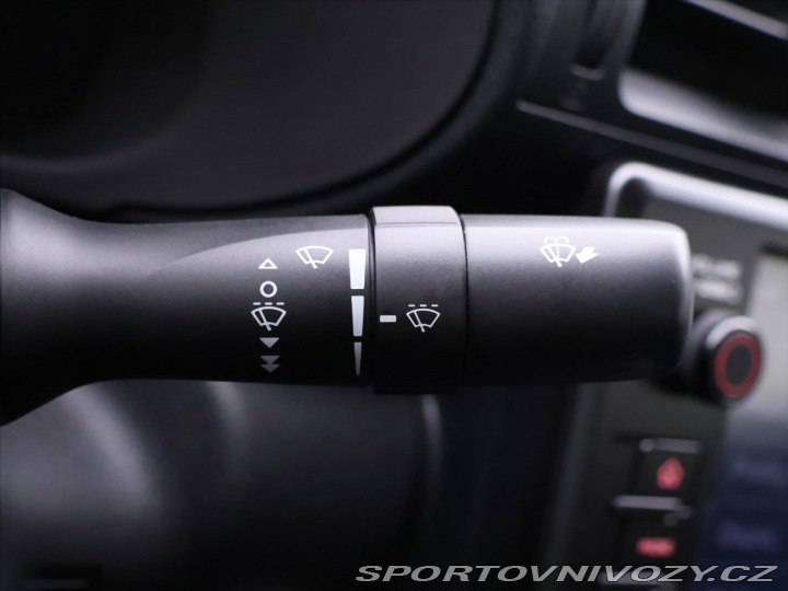 Toyota GR86 2,4 Boxer 172kW Executive 2023