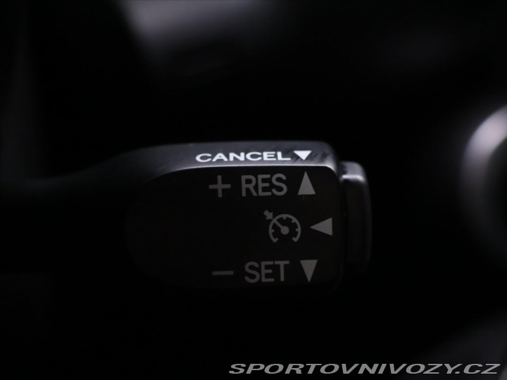 Toyota GR86 2,4 Boxer 172kW Executive 2023