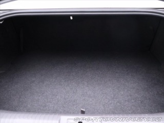 Toyota GR86 2,4 Boxer 172kW Executive 2023