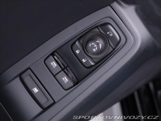 Toyota GR86 2,4 Boxer 172kW Executive 2023