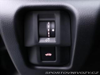 Toyota GR86 2,4 Boxer 172kW Executive 2023