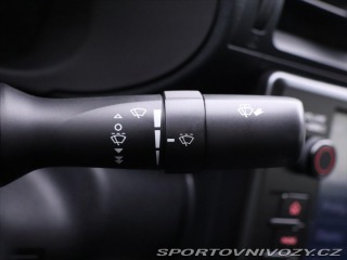 Toyota GR86 2,4 Boxer 172kW Executive 2023