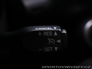 Toyota GR86 2,4 Boxer 172kW Executive 2023