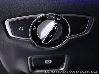 Mercedes-Benz S 3,0 350d 4Matic AMG paket 2016