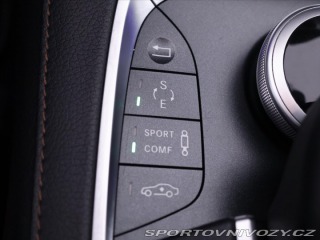 Mercedes-Benz S 3,0 350d 4Matic AMG paket 2016