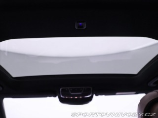 Mercedes-Benz S 3,0 350d 4Matic AMG paket 2016