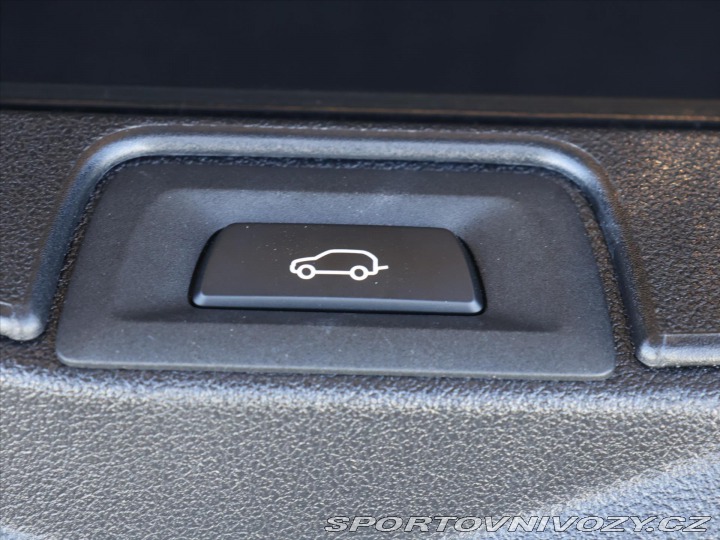 BMW X5 3,0 40d 250kW xDrive DPH 2022